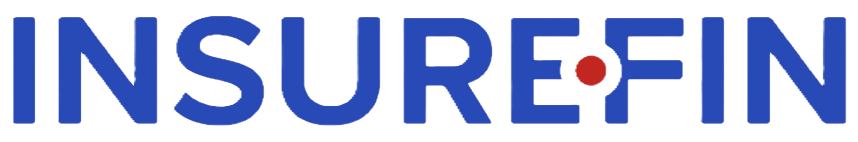 InsureFin logo